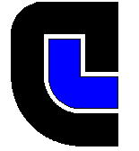CL Consultants Home Page
